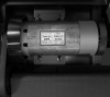 Oxygen R-Style T66 Super Durable preview 12