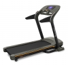 Oxygen R-Style T66 Super Durable
