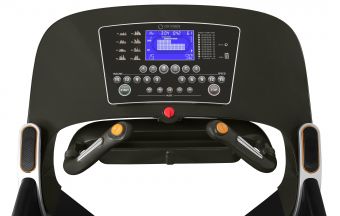 Oxygen R-Style T66 Super Durable