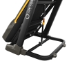 Oxygen R-Style T66 Super Durable preview 3