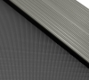 Oxygen R-Style T66 Super Durable preview 6