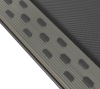 Oxygen R-Style T66 Super Durable preview 7