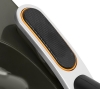 Oxygen R-Style T66 Super Durable preview 8
