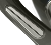 Oxygen R-Style T66 Super Durable preview 9