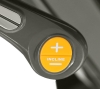 Oxygen R-Style T66 Super Durable preview 10