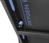 Oxygen Riviera IV AL preview 6