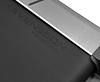 SVENSSON INDUSTRIAL ARMORTECH TFT (GRAPHITE BLUE) preview 4