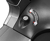 SVENSSON INDUSTRIAL ARMORTECH TFT (GRAPHITE BLUE) preview 14