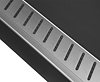 SVENSSON INDUSTRIAL ARMORTECH TFT (GRAPHITE BLUE) preview 17