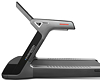 SVENSSON INDUSTRIAL ARMORTECH TFT (GRAPHITE BLUE) preview 5