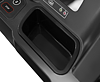 SVENSSON INDUSTRIAL ARMORTECH TFT (GRAPHITE BLUE) preview 15