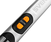 SVENSSON INDUSTRIAL ARMORTECH TFT (GRAPHITE BLUE) preview 6