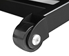 SVENSSON INDUSTRIAL ARMORTECH TFT (GRAPHITE BLUE) preview 8