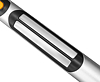 SVENSSON INDUSTRIAL ARMORTECH TFT (GRAPHITE BLUE) preview 18