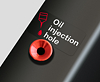 SVENSSON INDUSTRIAL ARMORTECH TFT (GRAPHITE BLUE) preview 10