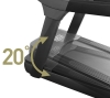 Bronze Gym T1200 Pro preview 10