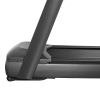 Bronze Gym T1200 Pro preview 12