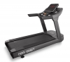 Bronze Gym T1200 Pro