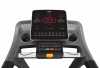 Bronze Gym T1200 Pro preview 2