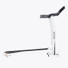 EVO FITNESS Integra preview 7
