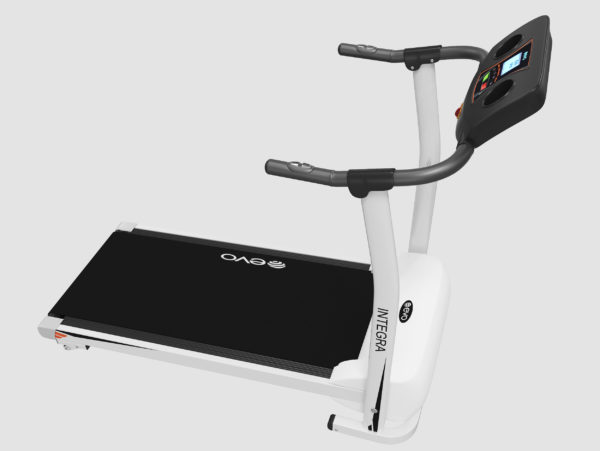 Integra best sale treadmill price