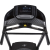 NordicTrack T7.0 (2017) preview 2