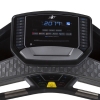 NordicTrack T7.0 (2017) preview 3
