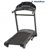 NordicTrack T7.0 (2017)