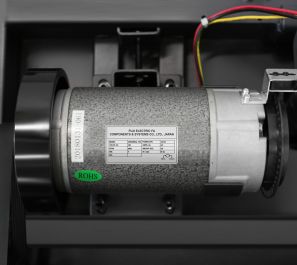 Oxygen Universal T20