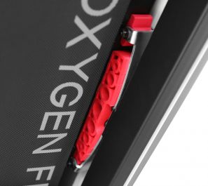 Oxygen Universal T20