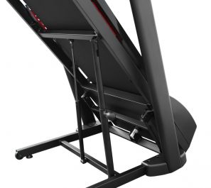 Oxygen Universal T20