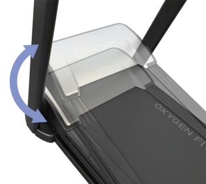 Oxygen Universal T20