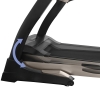 Oxygen Wider T25 preview 12
