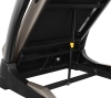 Oxygen Wider T25 preview 5