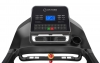 Oxygen Wider T25 preview 2