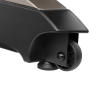 Oxygen Wider T25 preview 6