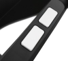 Oxygen Wider T25 preview 7