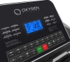 Oxygen Wider T25 preview 8