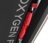 Oxygen Wider T25 preview 10