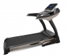 Oxygen Wider T25