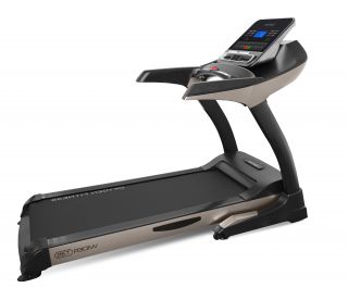 Oxygen Fitness Wider T35