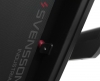 Svensson Industrial Base T55 (TFT) preview 11