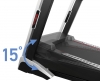 Svensson Industrial Base T55 (TFT) preview 15