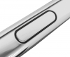 Svensson Industrial Base T55 (TFT) preview 5