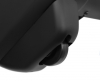 Svensson Industrial Base T55 (TFT) preview 9
