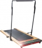 Yamaguchi Runway PRO Gold