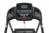 Basic Fitness T660 preview 3