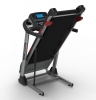 Basic Fitness T660 preview 2