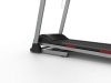 Basic Fitness T660 preview 4