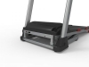 Basic Fitness T660 preview 5
